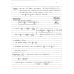 NOTES 